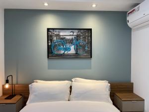 Mc601-202 YOU Faria Lima