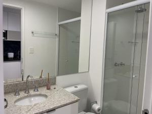 Mc601-202 YOU Faria Lima