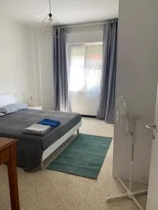 Il fuso di Maria - Roccapignone