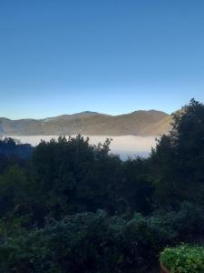 Country Residence Turicchi