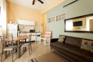 Comfortable and Affordable Deal Close to Beach and Rainforest - Blasina