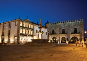 obrázek - Enjoy Viana - Guest House