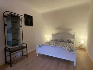 FeWo Weisweil - Schoenau