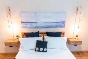 200 METRI da Torino Porta Susa Piano Ri-alzato WIFI