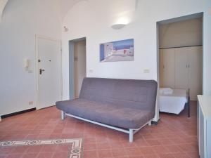 Medusa Apartment - Piazza 1