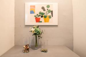 200 METRI da Torino Porta Susa Piano Ri-alzato WIFI