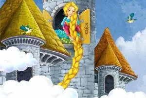 花蓮旋轉吧小人國親子民宿 - Shui-yüan-ti