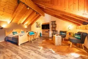 Desiree`s Dahuim - 布莱夏