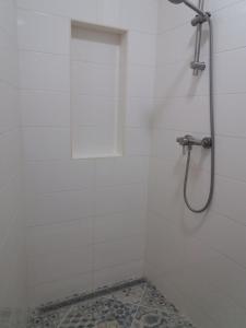 Apartments Sea Breeze