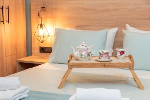 Casa Kaneli Luxury Villa Elounda