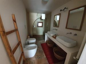 Mamapulia Home