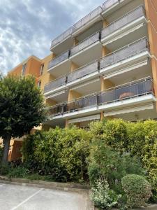 Appartements Les coriandre : photos des chambres