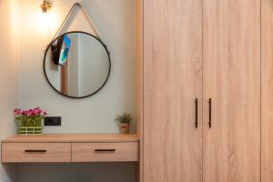 Casa Kaneli Luxury Villa Elounda