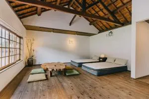 Hotaru no Yado - Vacation STAY 68063v - Miyoshi