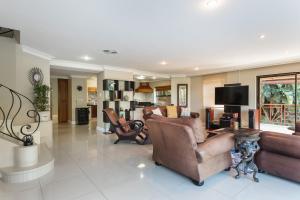 Ihlati 11 Zimbali Coastal Resort