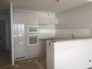 Appartements Tres bel appartement de 55 m2 face mer avec superbe vue sur la baie de la Baule : photos des chambres