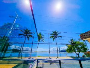 Apartamento Paraiso do Pontal