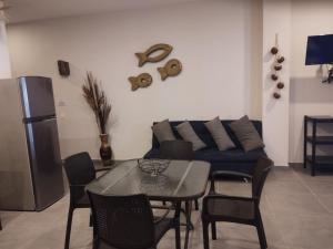 Hotel Playa Azul Sayulita