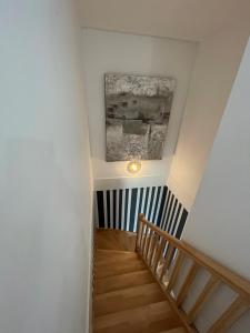 Villas superbe villa au pied de Disneyland et val d'Europe : photos des chambres