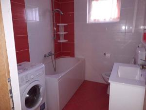 Lopar Apartment 1 