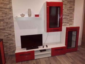 Lopar Apartment 1 