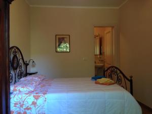 Agriturismo Zafferano e Dintorni