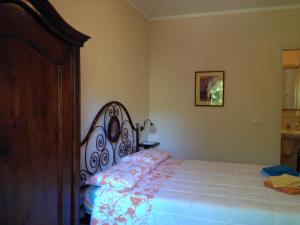 Agriturismo Zafferano e Dintorni