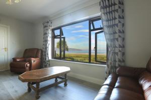 Beenoskee Bed and Breakfast