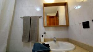 Alquilaencanarias-Medano, Cabezo beach & pool