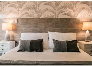 Lib Hotel Bellavista