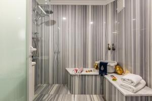 MENAR HOTEL&SUITES -Old City Sultanahmet