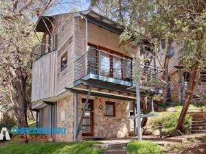 Mosswood 1
