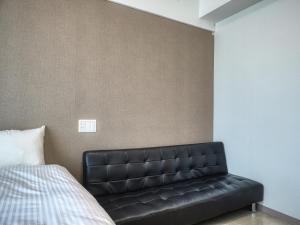 BiBi Hotel NAHA KUME