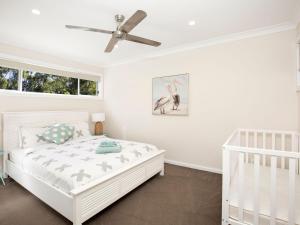 Gingers I Pet Friendly I 4 Min Walk to Beach