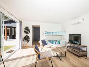 Gingers I Pet Friendly I 4 Min Walk to Beach