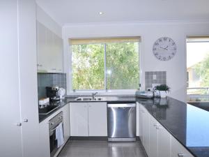 Sandpiper 3 - Close to Town and Beach