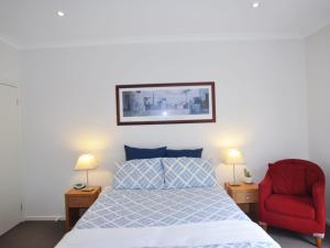 Sandpiper 3 - Close to Town and Beach