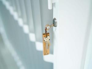 ROUTE - Cafe and Petit Hostel