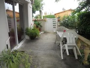 chambre d hotes - Bernay