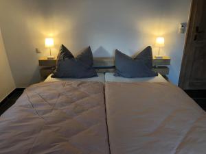 POSTRELAIS ARDENNES "Vintage"