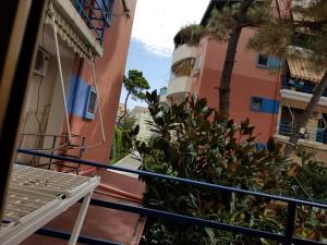 Apartament Emiri Golem