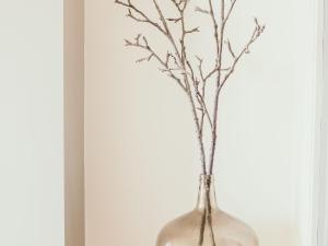 Hearns Beachside Villa 7