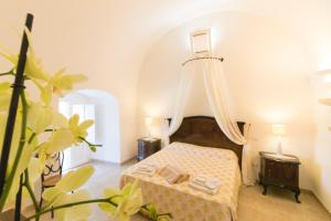 Casina Bardoscia