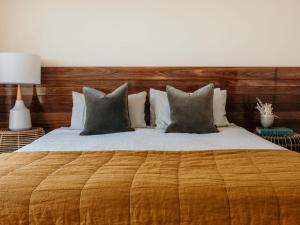 Hearns Beachside Villa 7