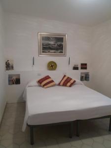 B&B La Terrazza img48