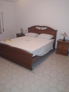 B&B La Terrazza img51