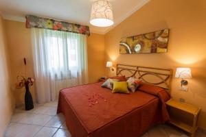 Residence Torre Delle Viole