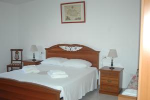 B&B La Terrazza img52