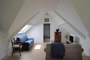 Maisons d'hotes Letabli : photos des chambres