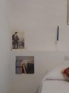 B&B La Terrazza img47